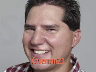 Caveman21