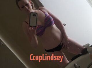 CcupLindsey