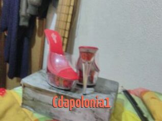 Cdapolonia1