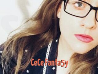CeCe_Fanta5y