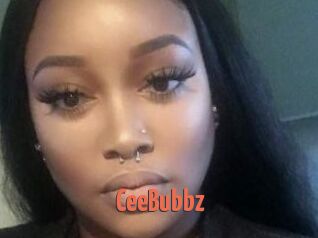 CeeBubbz