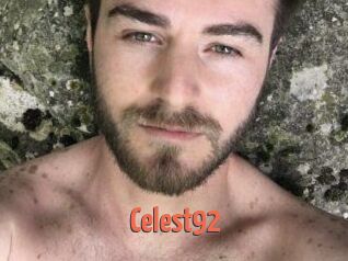 Celest92