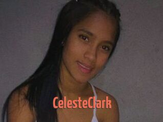 CelesteClark