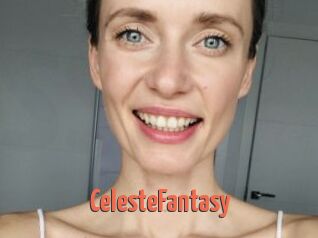 CelesteFantasy