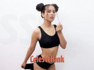 CelesteHank