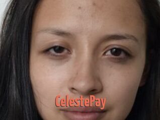 CelestePay