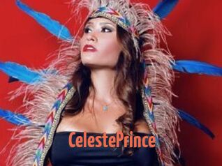 CelestePrince