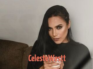 CelesteWestt