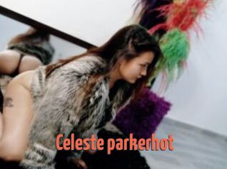 Celeste_parkerhot