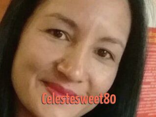 Celestesweet80
