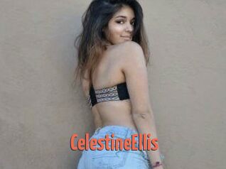 Celestine_Ellis