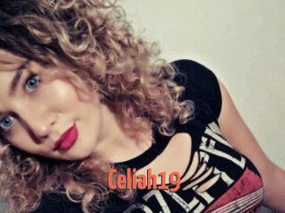 Celiah19