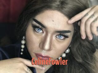CelineFowler