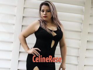CelineRose
