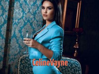 CelineVayne