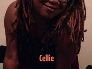 Cellie