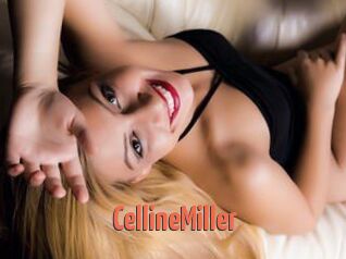 CellineMiller