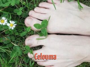 Celouma