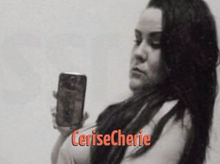Cerise_Cherie