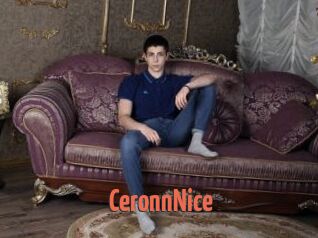 CeronnNice