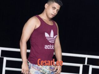 CesarLee