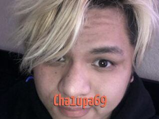 Cha1upa69
