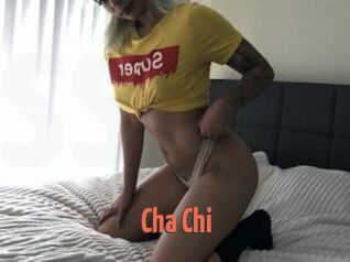 Cha_Chi