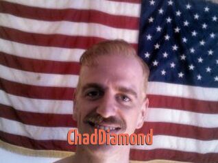 ChadDiamond