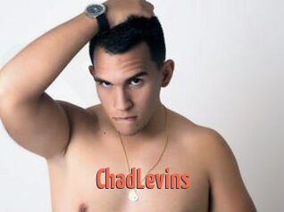 ChadLevins