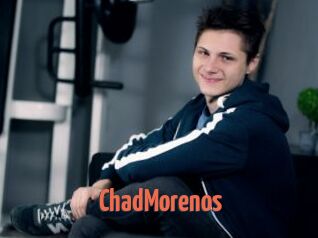 ChadMorenos