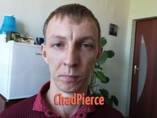 ChadPierce