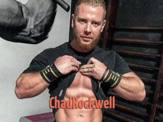 ChadRockwell