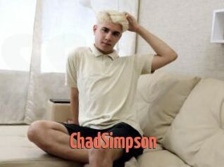 ChadSimpson