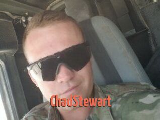Chad_Stewart
