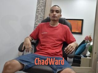 ChadWard