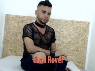 Chad_Rovel