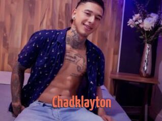 Chadklayton