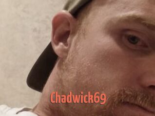 Chadwick69