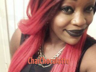 Chai_Chocolatte