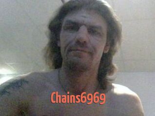 Chains6969