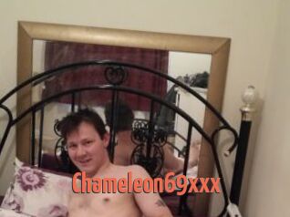 Chameleon69xxx