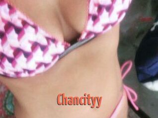 Chancityy