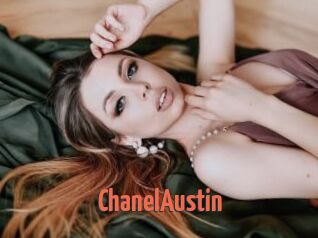 ChanelAustin