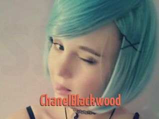 Chanel_Blackwood