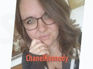 Chanel_Kennedy