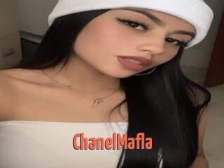 ChanelMafla