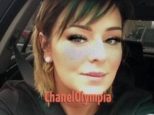 ChanelOlympia