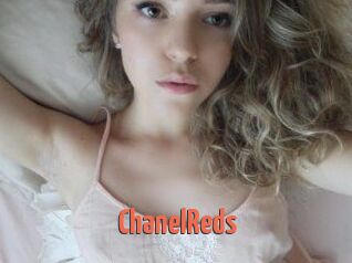 ChanelReds