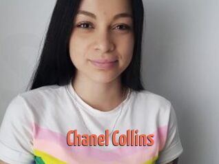 Chanel_Collins
