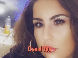Chanel_blu